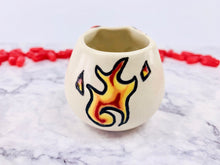 Load image into Gallery viewer, Fireside Chatter