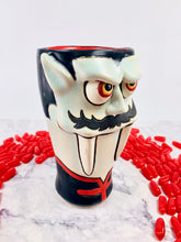 Load image into Gallery viewer, Vlad Tepes