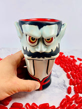 Load image into Gallery viewer, Vlad Tepes