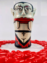 Load image into Gallery viewer, The Blood Countess