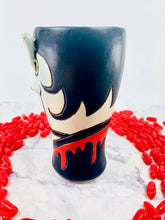 Load image into Gallery viewer, The Blood Countess