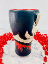 Load image into Gallery viewer, The Blood Countess