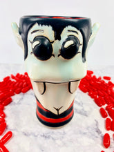 Load image into Gallery viewer, Marcelline the Vampire Queen