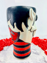 Load image into Gallery viewer, Marcelline the Vampire Queen