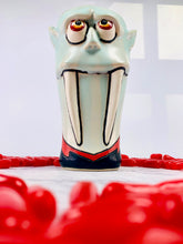 Load image into Gallery viewer, Nosferatu