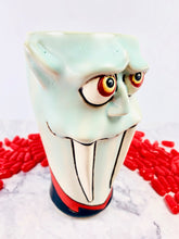 Load image into Gallery viewer, Nosferatu