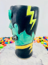 Load image into Gallery viewer, Mrs. Monster Stein