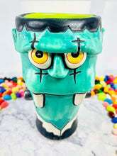 Load image into Gallery viewer, Frankenstein’s Monster’s Stein