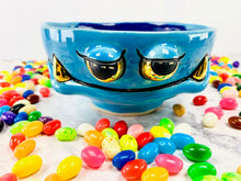 Load image into Gallery viewer, Totes Bluebys