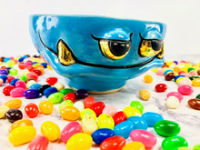 Load image into Gallery viewer, Totes Bluebys