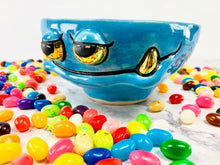 Load image into Gallery viewer, Totes Bluebys