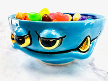 Load image into Gallery viewer, Totes Bluebys