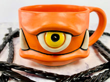 Load image into Gallery viewer, Smack o' Lantern