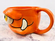 Load image into Gallery viewer, Smack o' Lantern