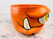 Load image into Gallery viewer, Smack o' Lantern