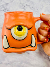 Load image into Gallery viewer, Honey Boo Brew