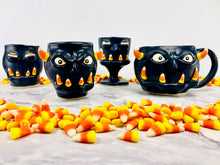 Load image into Gallery viewer, Sweet Tooth