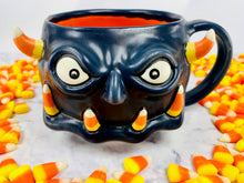 Load image into Gallery viewer, Sweet Tooth