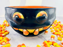 Load image into Gallery viewer, Sweetness Candybowlism