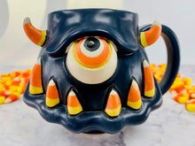 Load image into Gallery viewer, Cornpop was a bad dude...
