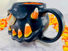 Load image into Gallery viewer, Cornpop was a bad dude...