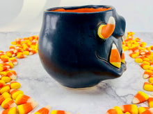 Load image into Gallery viewer, Cornpop was a bad dude...