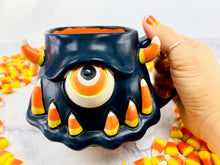 Load image into Gallery viewer, Cornpop was a bad dude...