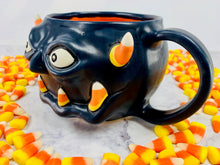 Load image into Gallery viewer, Sweet Tooth