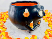 Load image into Gallery viewer, Sweet Tooth