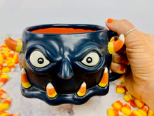 Load image into Gallery viewer, Sweet Tooth