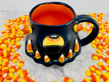 Load image into Gallery viewer, Trickster McTreats