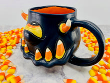 Load image into Gallery viewer, Trickster McTreats