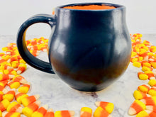 Load image into Gallery viewer, Trickster McTreats