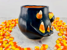 Load image into Gallery viewer, Trickster McTreats