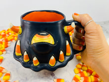Load image into Gallery viewer, Trickster McTreats