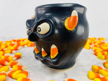 Load image into Gallery viewer, Freddy Gourdo