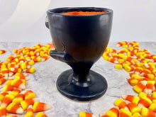Load image into Gallery viewer, Liquorish McTwist