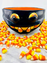 Load image into Gallery viewer, Sweetness Candybowlism