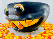 Load image into Gallery viewer, Sweetness Candybowlism