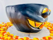 Load image into Gallery viewer, Sweetness Candybowlism