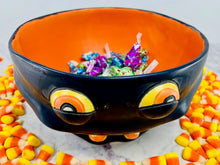 Load image into Gallery viewer, Sweetness Candybowlism