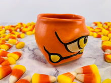 Load image into Gallery viewer, Ginger Spice