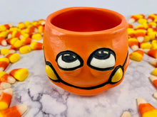 Load image into Gallery viewer, Punky Bumpkin
