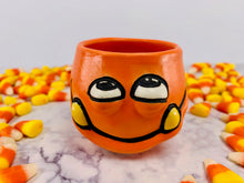 Load image into Gallery viewer, Punky Bumpkin