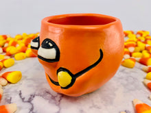 Load image into Gallery viewer, Punky Bumpkin