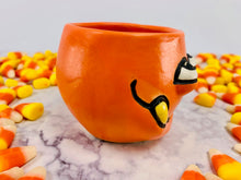 Load image into Gallery viewer, Punky Bumpkin