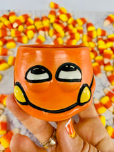 Load image into Gallery viewer, Punky Bumpkin