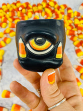 Load image into Gallery viewer, Lil' Corny