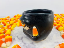 Load image into Gallery viewer, Lil' Corny