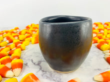Load image into Gallery viewer, Lil' Corny